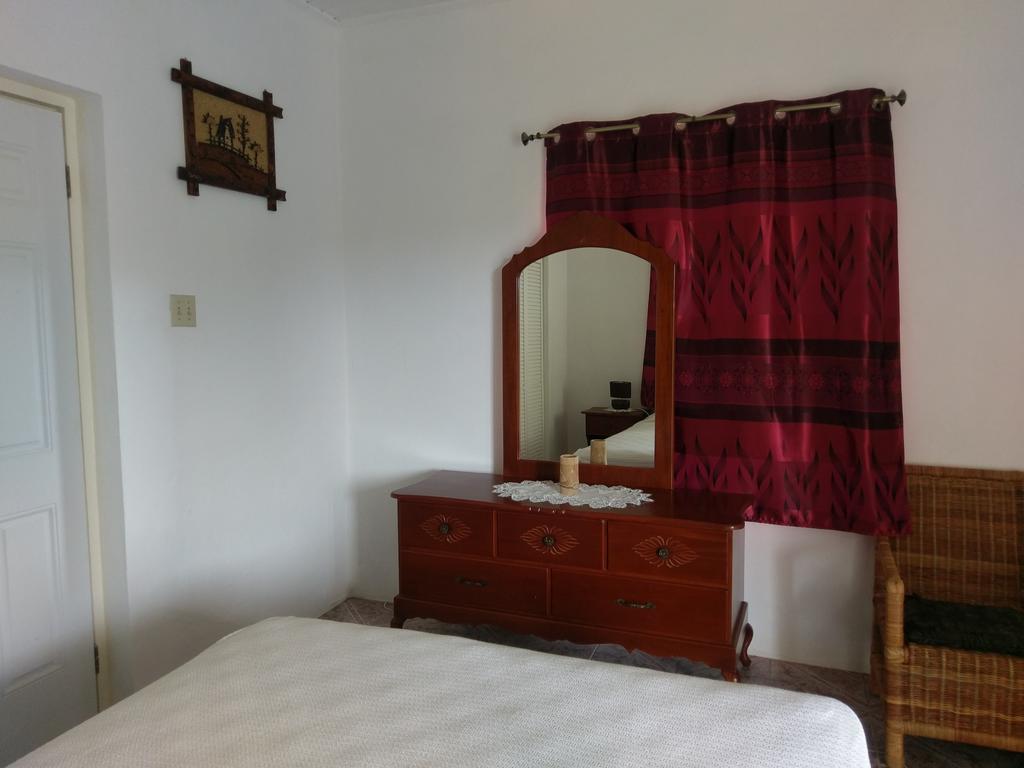 Polish Princess Guest house