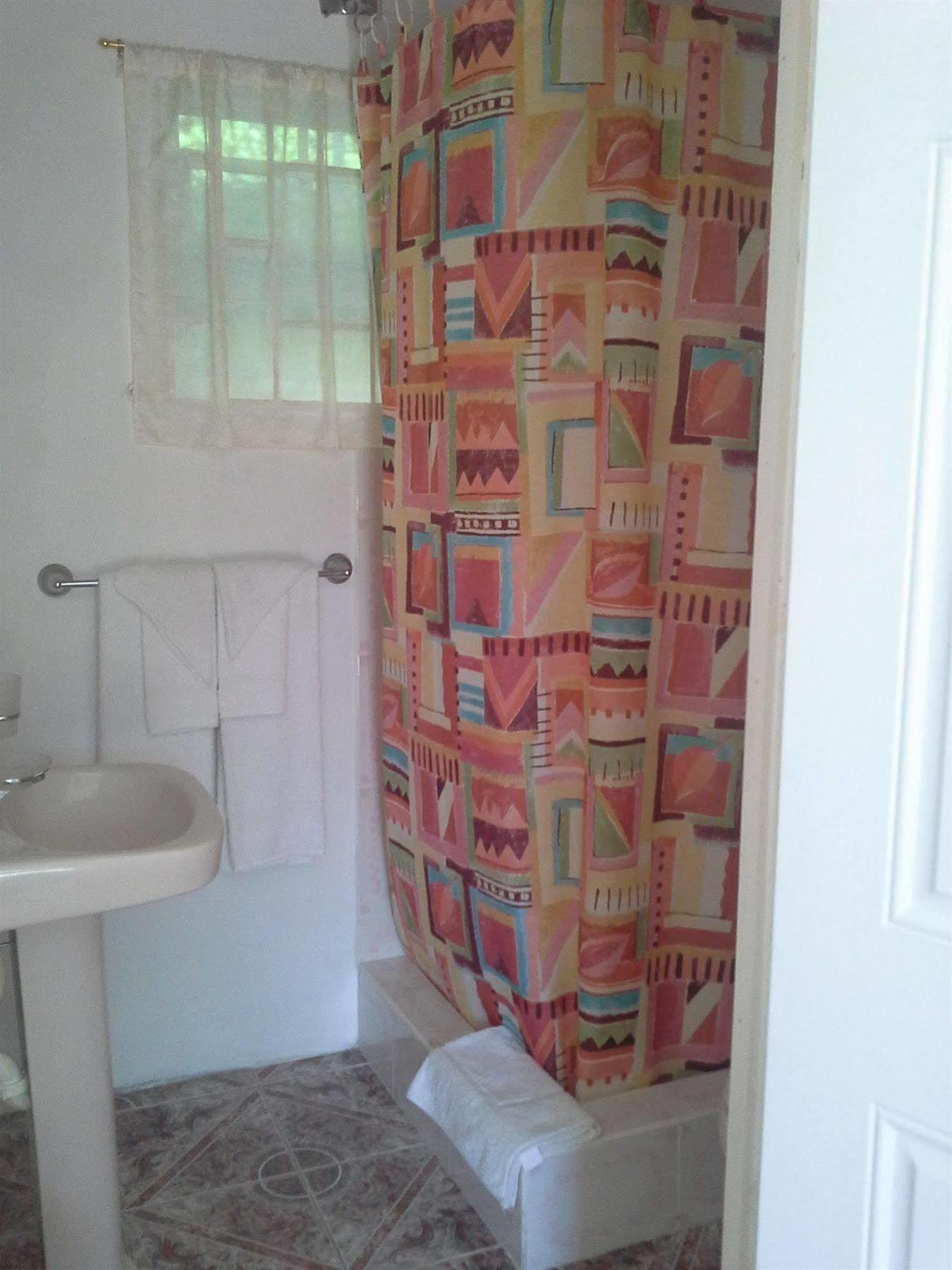 Polish Princess Guest house