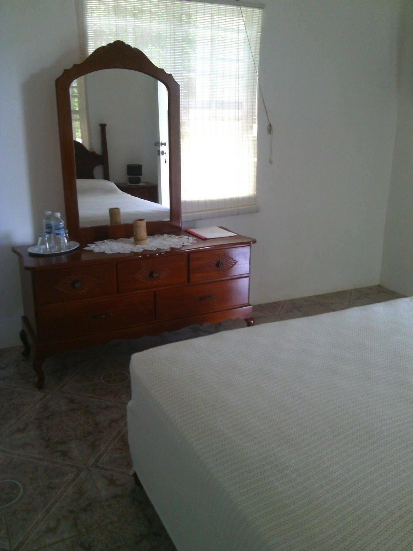 Guest house Polish Princess 2*
