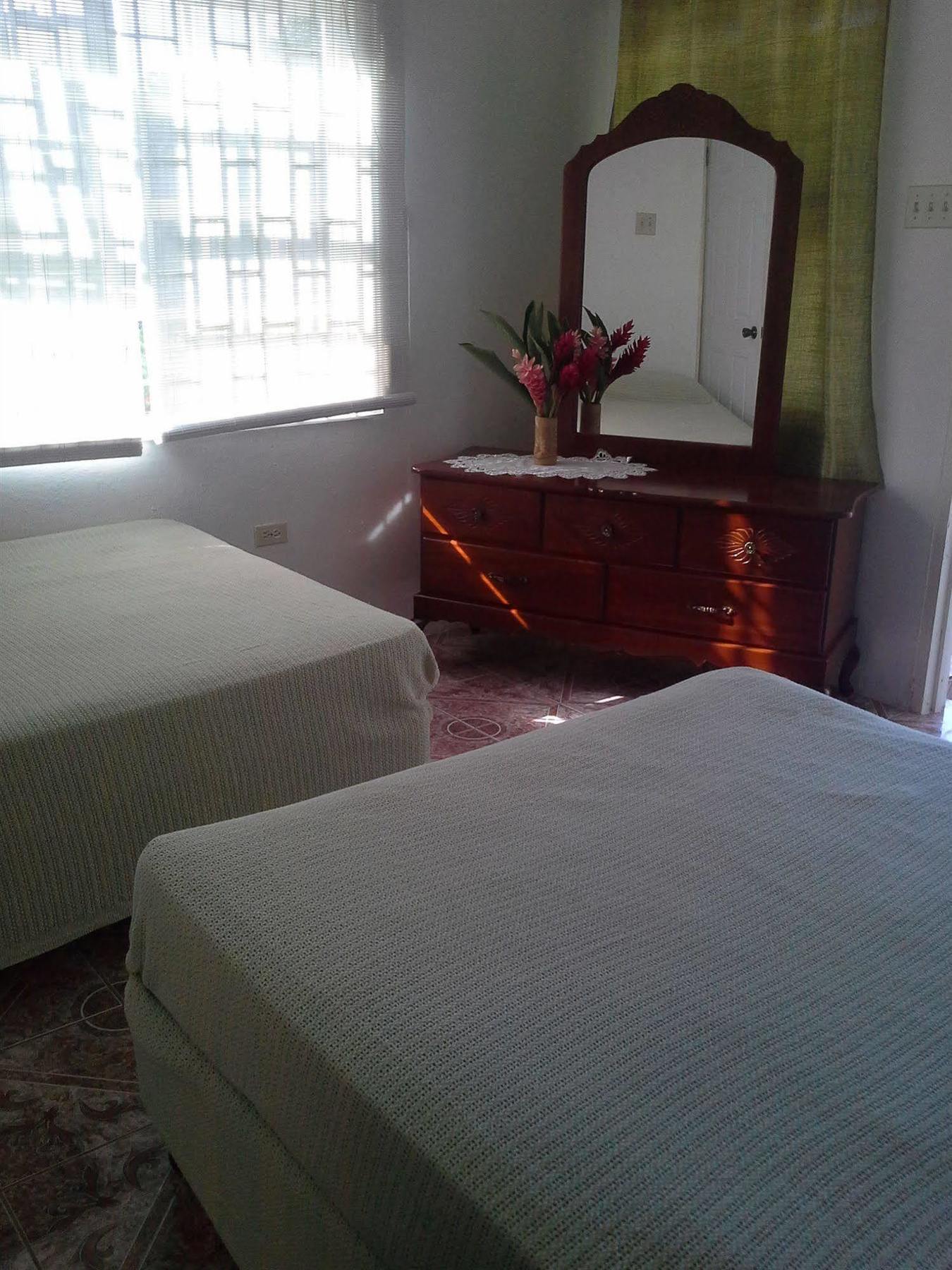 Guest house Polish Princess 2*
