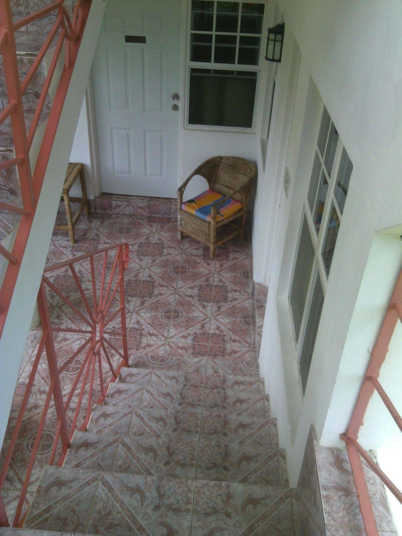 Polish Princess Guest house