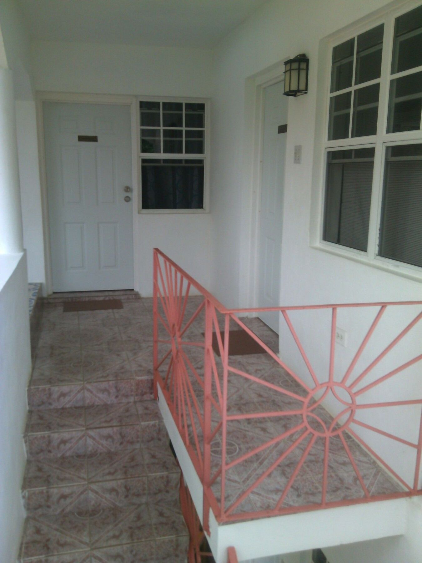 Polish Princess Guest house