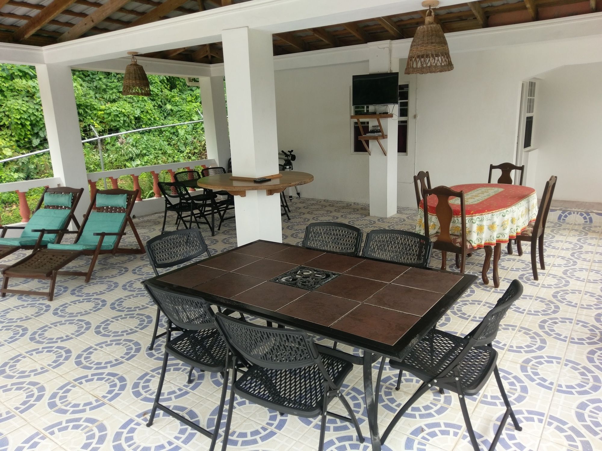 Guest house Polish Princess 2*