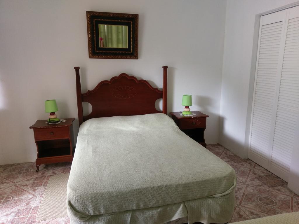 Gasthof Polish Princess 2*