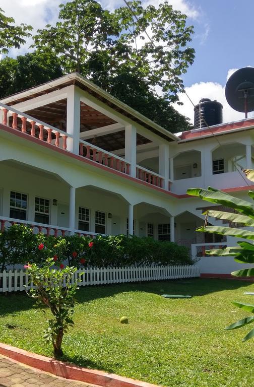 Gasthof Polish Princess 2*